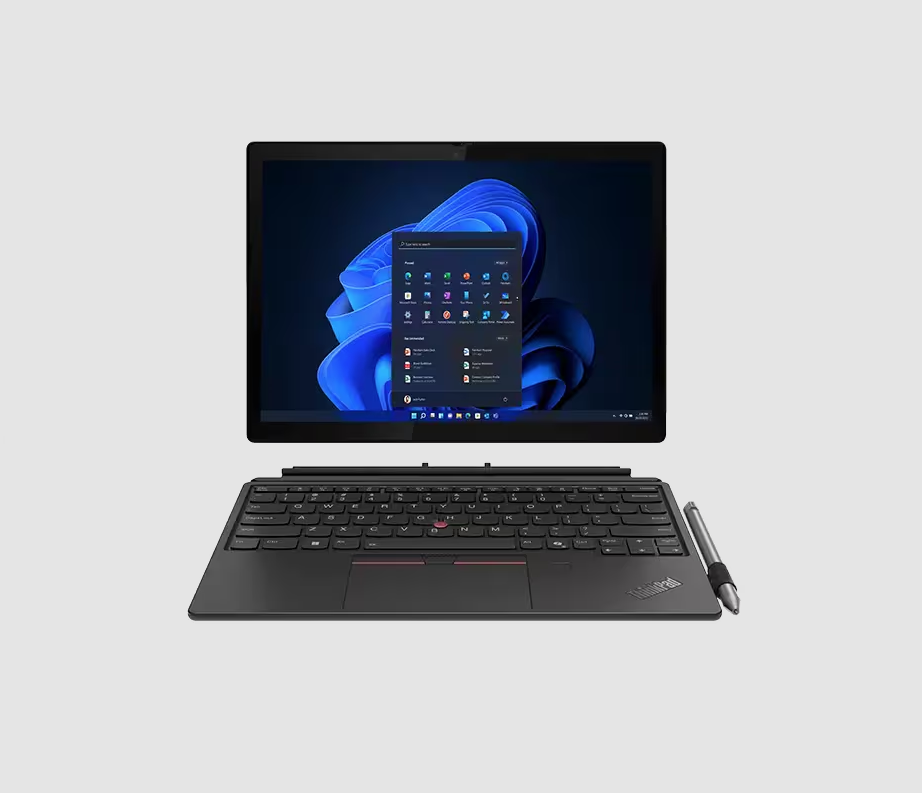 Lenovo RULNVBX2IMWD000