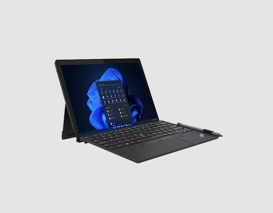 Lenovo RULNVBX2IMWD000