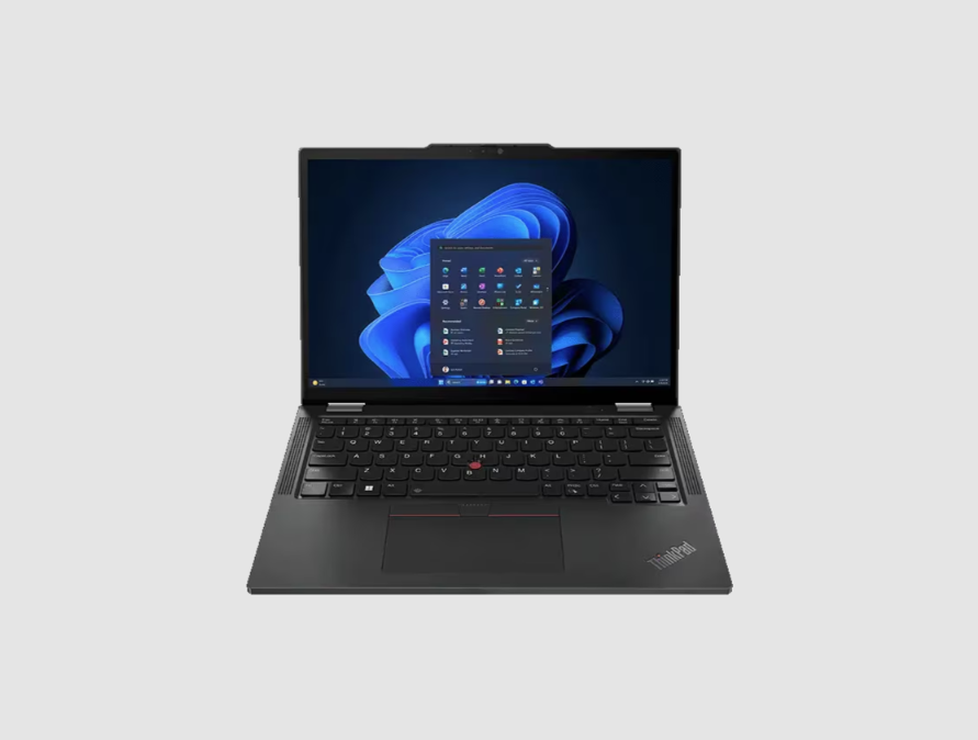 Lenovo RULNVBX3IEWD005