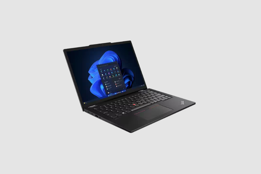 Lenovo RULNVBX3IEWD005