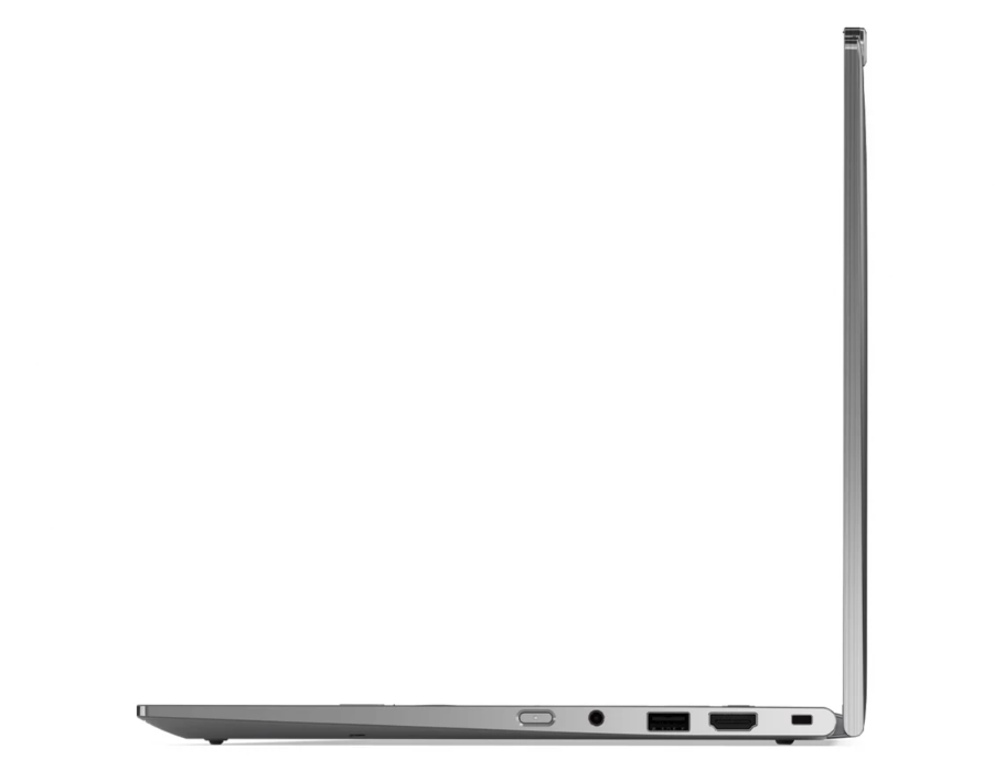 Lenovo RULNVBX4IMWD004