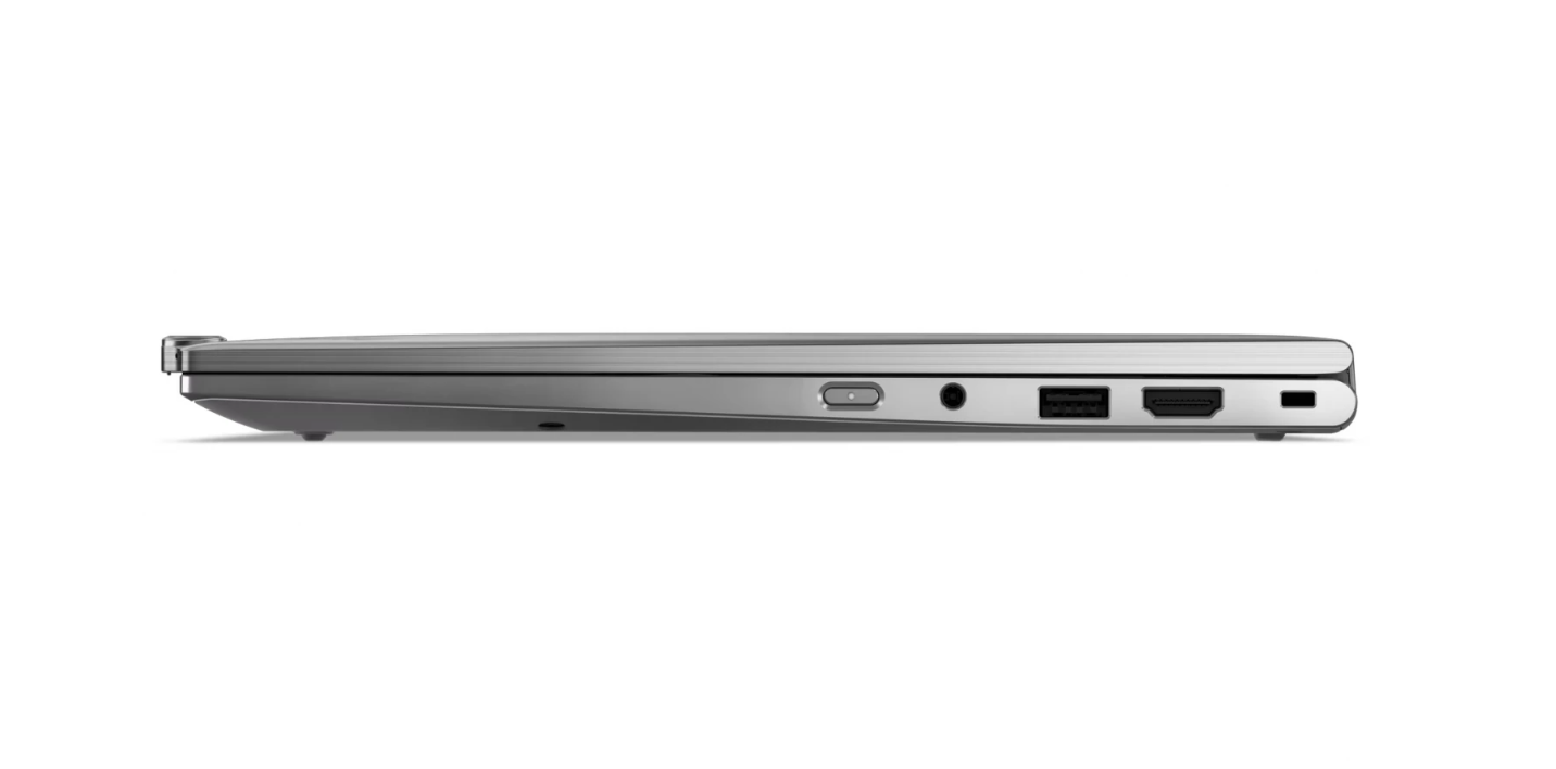 Lenovo RULNVBX4IMWD004