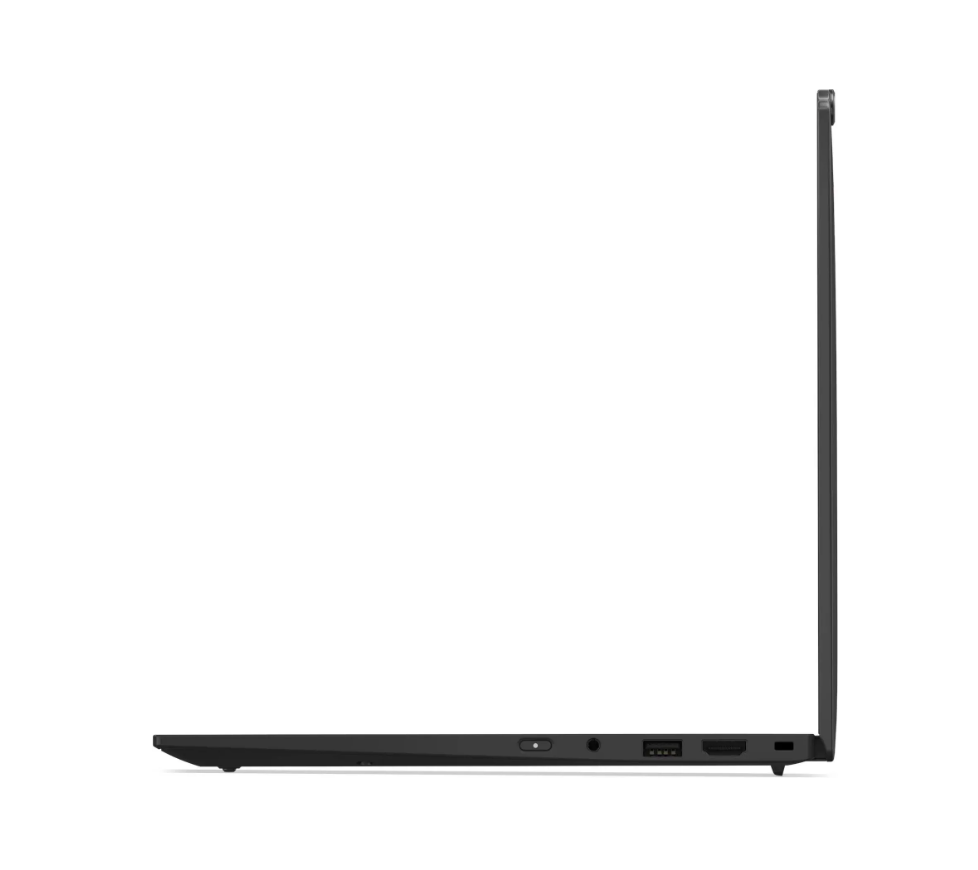 Lenovo RULNVBX4IMWD002