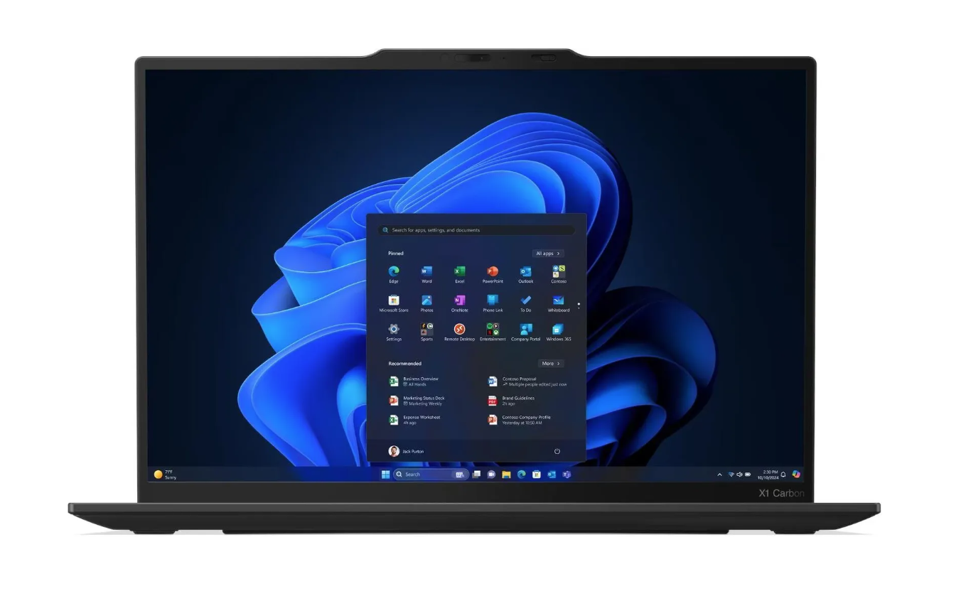 Lenovo RULNVBX4IMWD002
