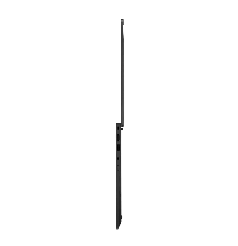 Lenovo RULNVBX4IMWD002