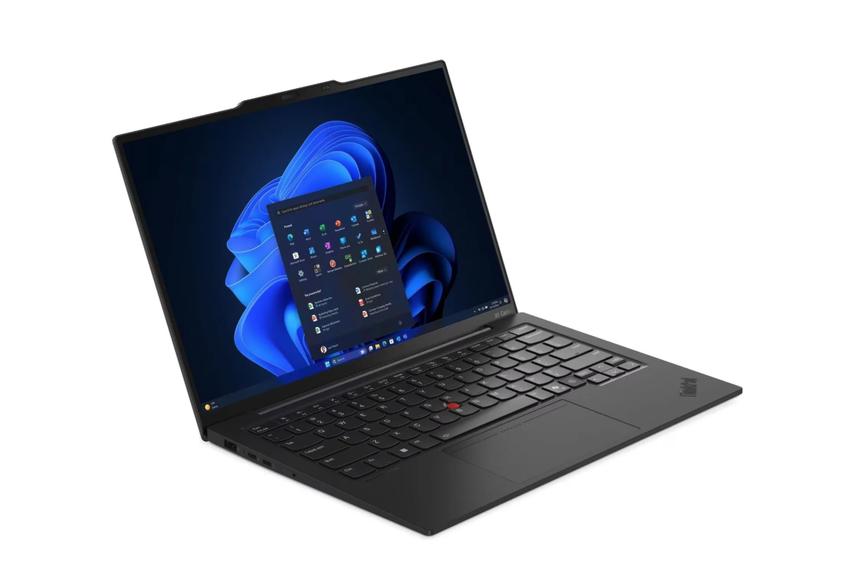Lenovo RULNVBX4IMWD002