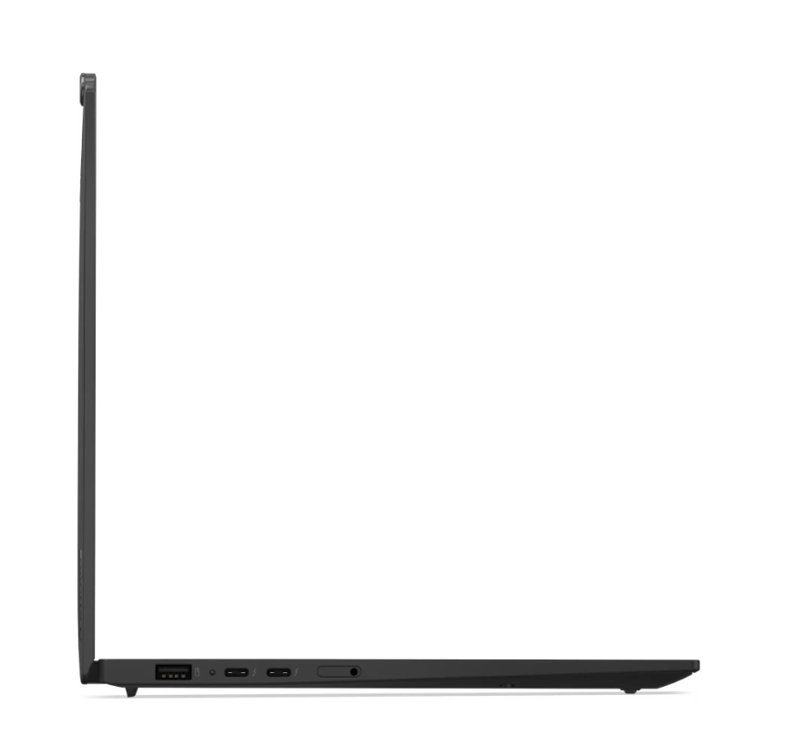 Lenovo RULNVBX4IMWD002
