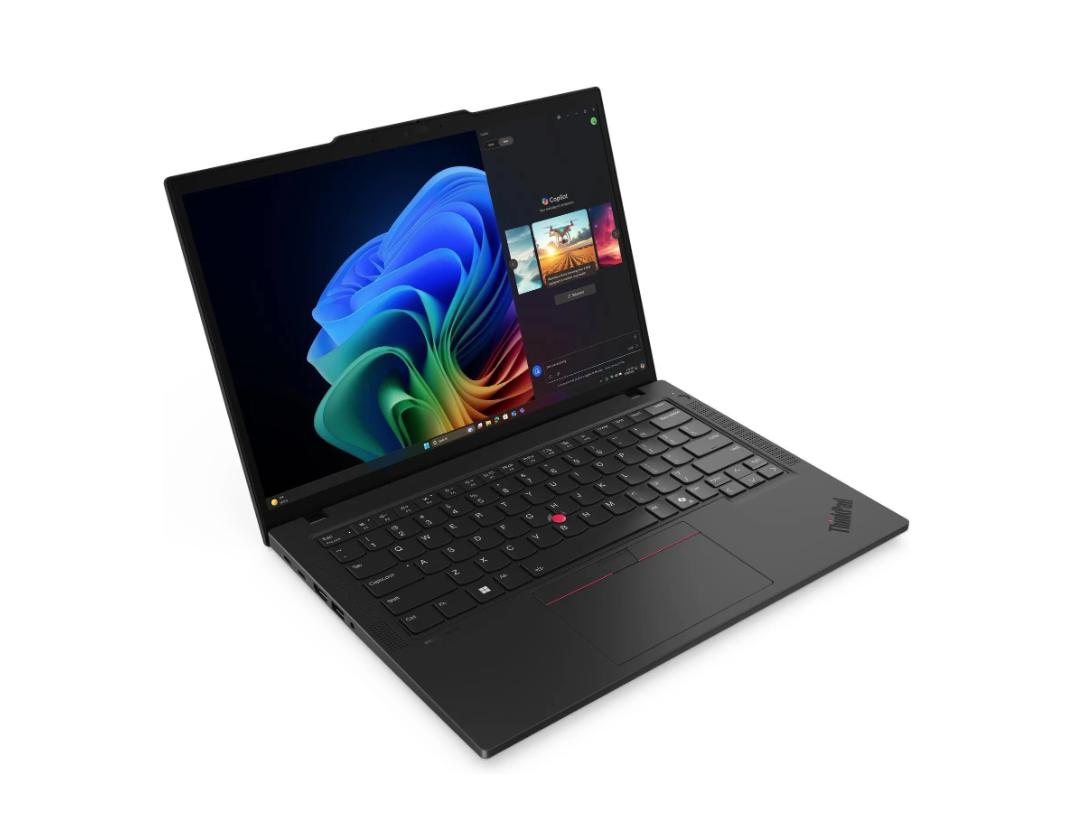 Lenovo RULNVBX4IMWD002