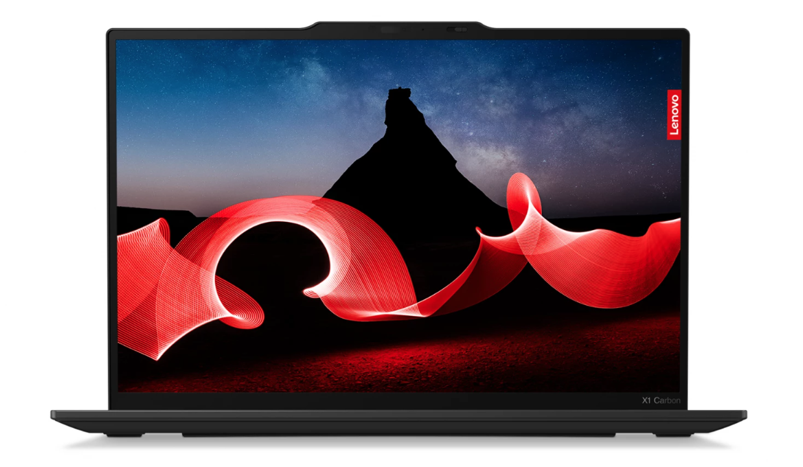 Lenovo RULNVBX4IEWD002