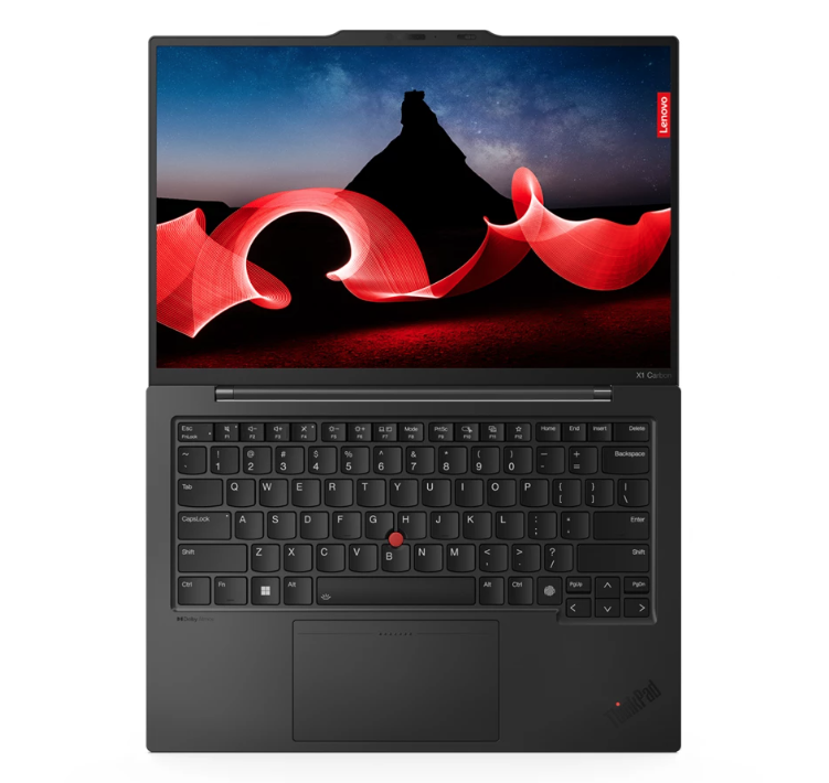 Lenovo RULNVBX4IEWD002