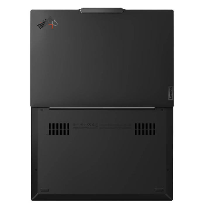 Lenovo RULNVBX4IEWD002