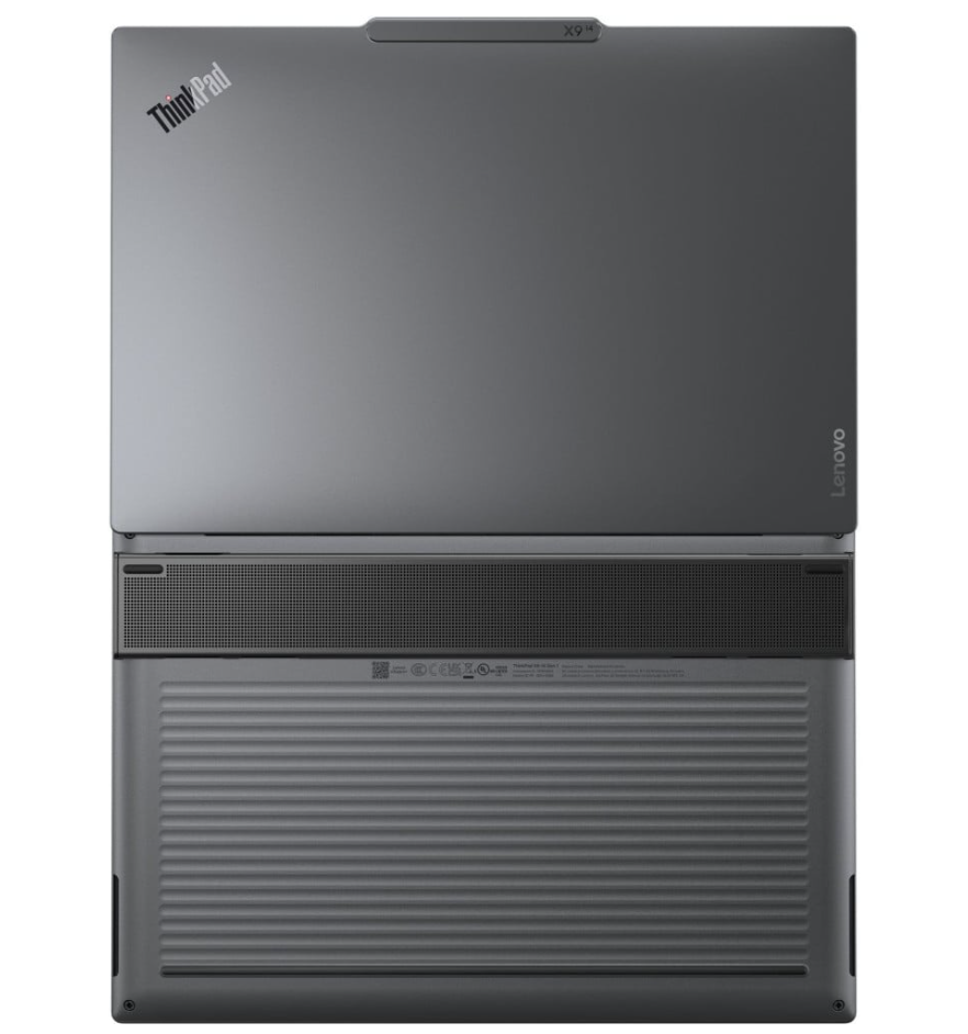 Lenovo RULNVBX4IMWD000
