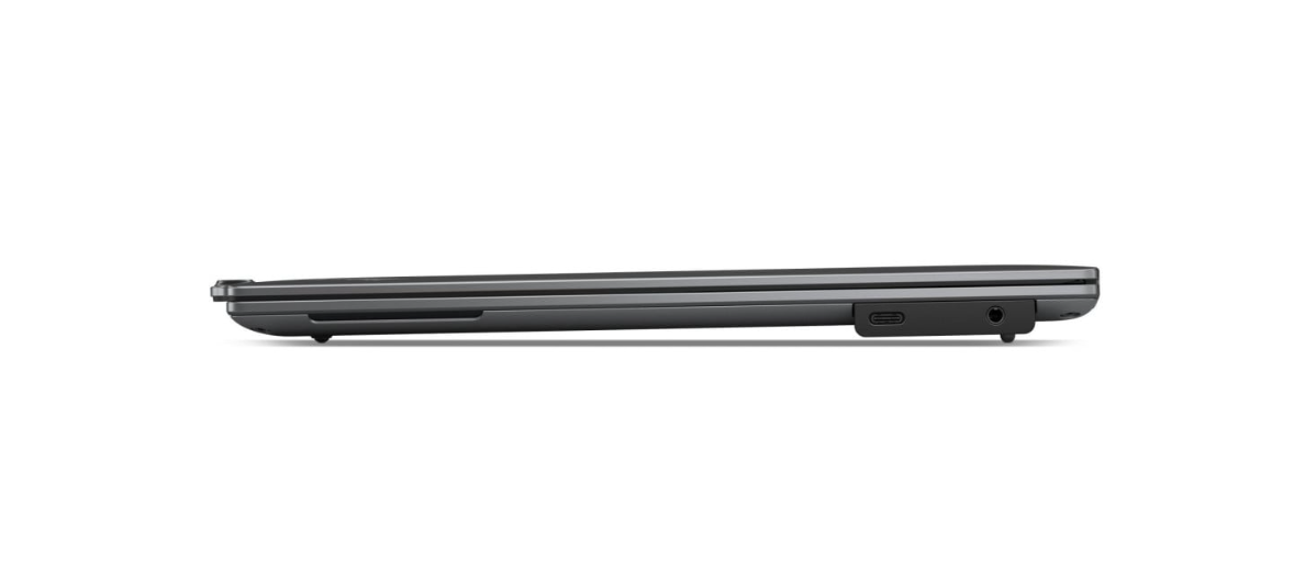 Lenovo RULNVBX4IMWD000