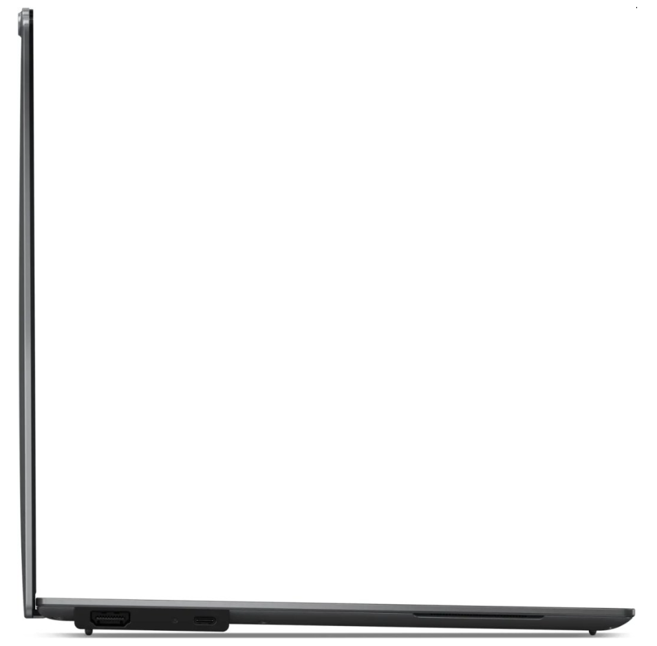 Lenovo RULNVBX5ILWD001
