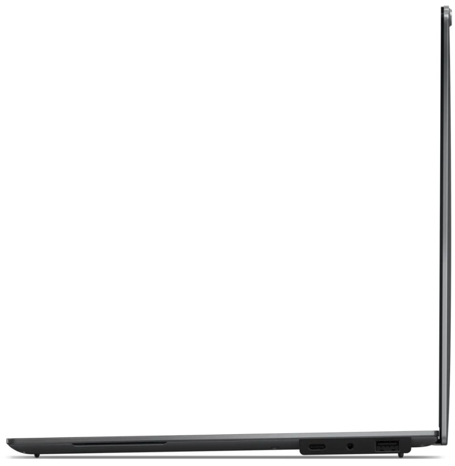 Lenovo RULNVBX5ILWD001