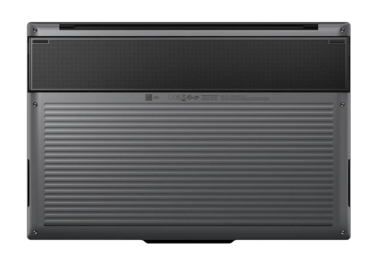 Lenovo RULNVBX5ILWD001