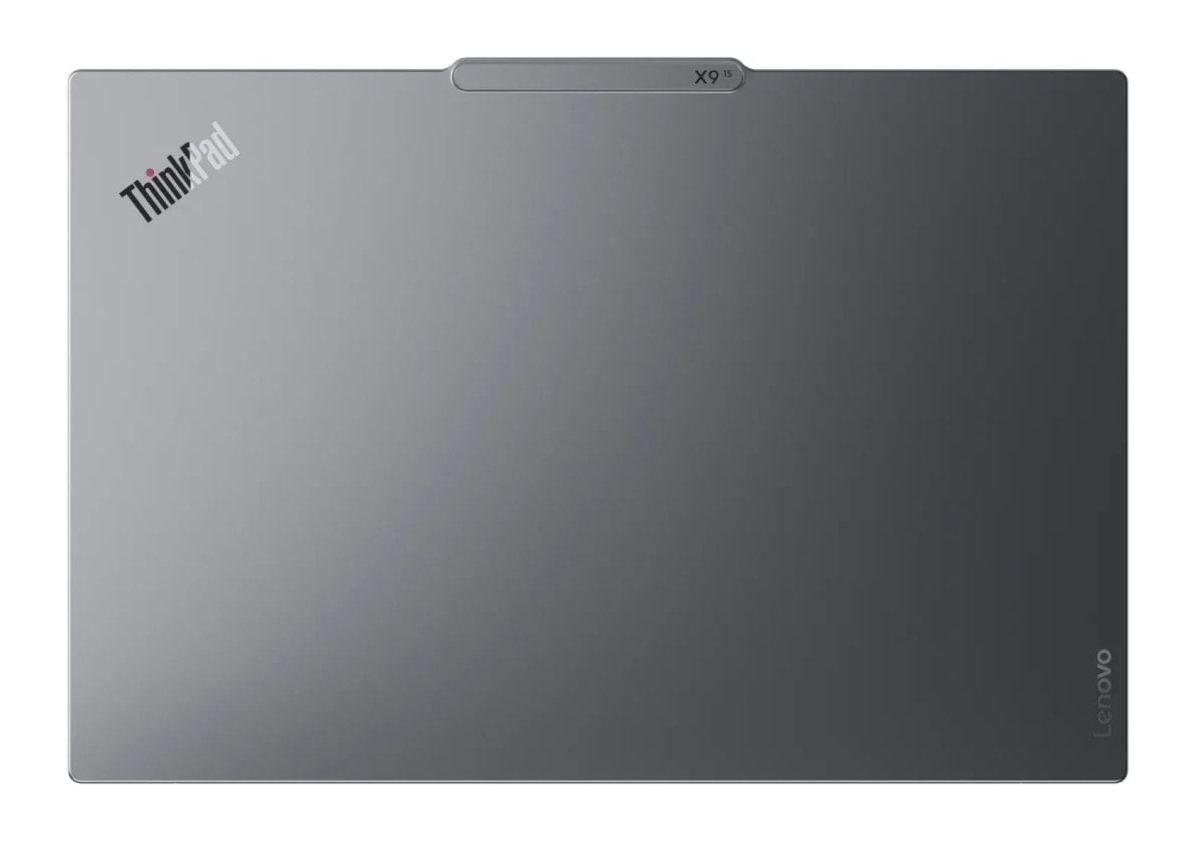 Lenovo RULNVBX5ILWD001