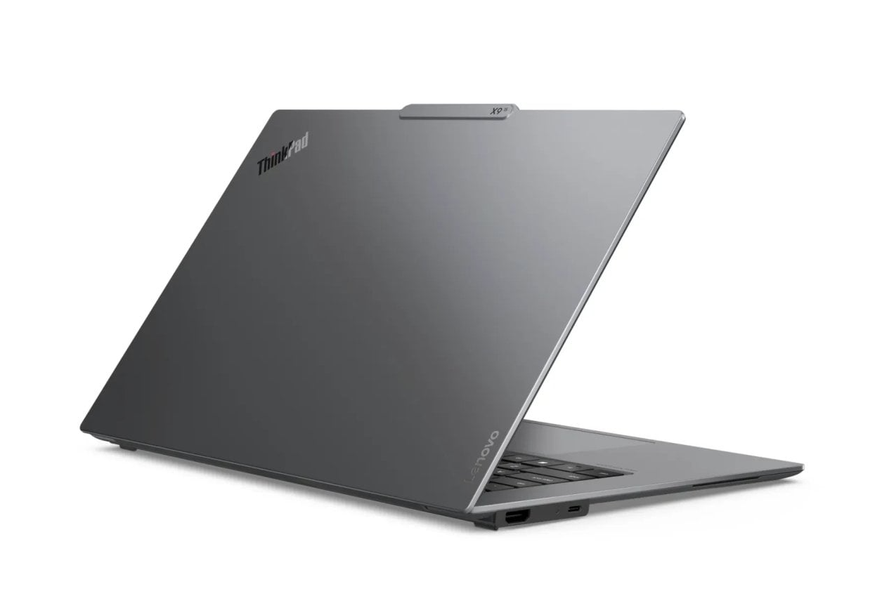 Lenovo RULNVBX5ILWD001