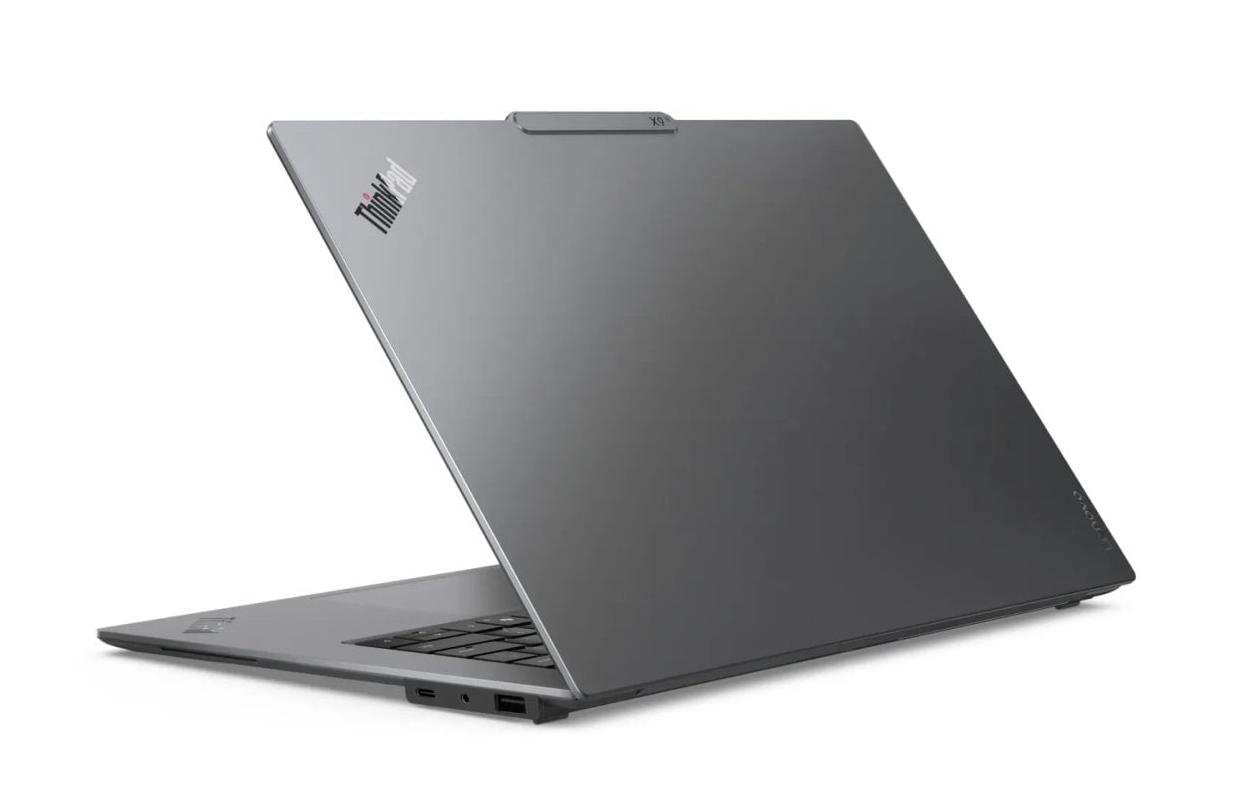 Lenovo RULNVBX5ILWD001
