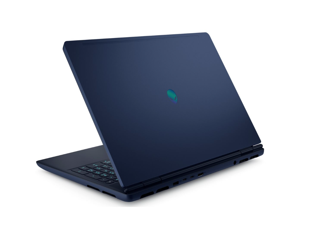 DELL AC16251_ARLHX_013_HOM