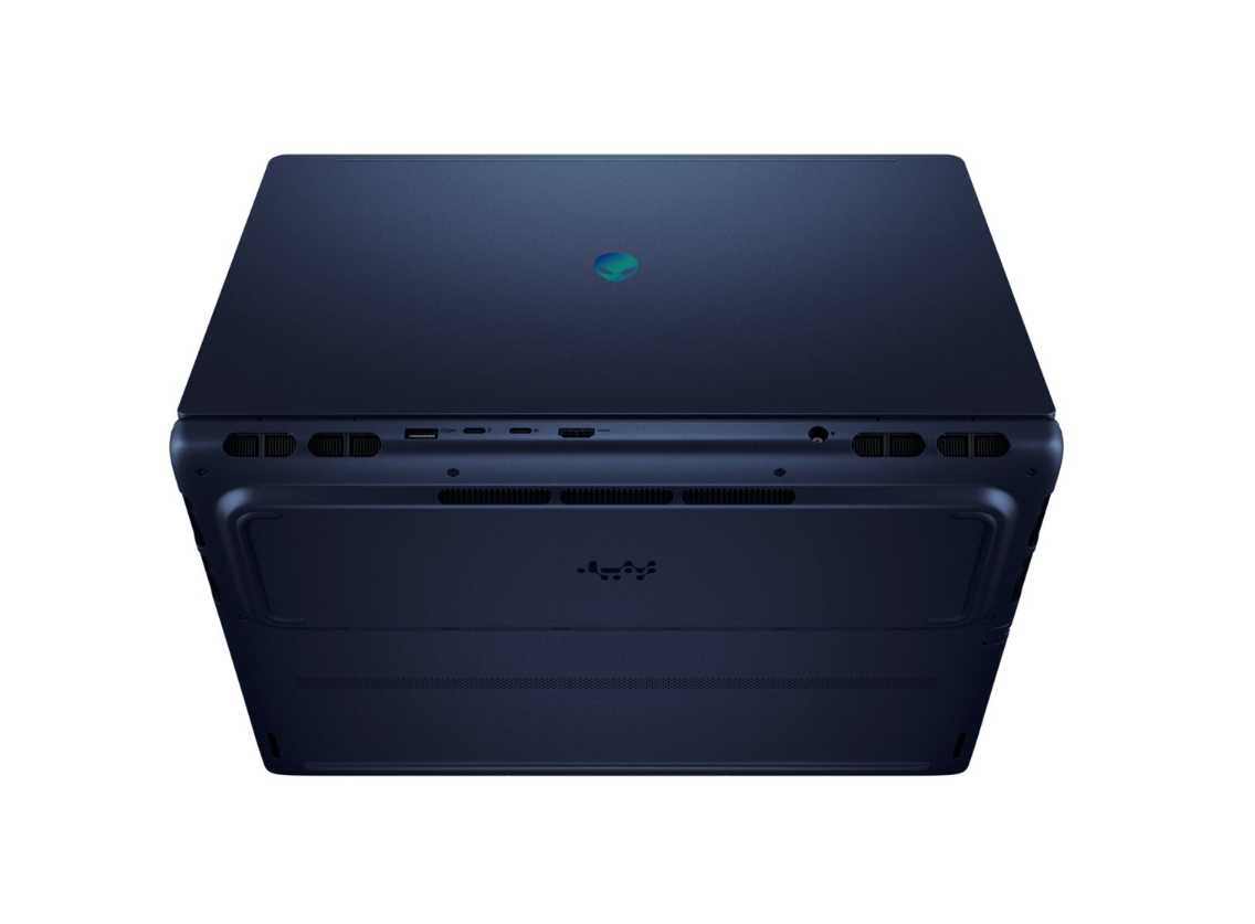 DELL AC16251_ARLHX_013_HOM