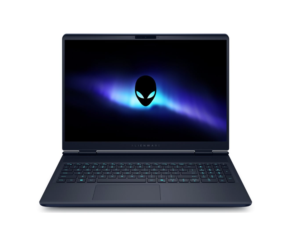 DELL AC16251_ARLHX_013_HOM