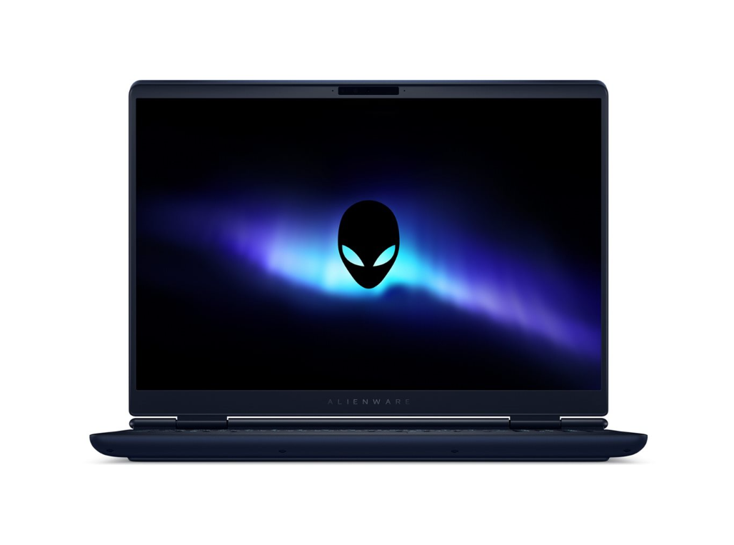 DELL AC16251_ARLHX_013_HOM