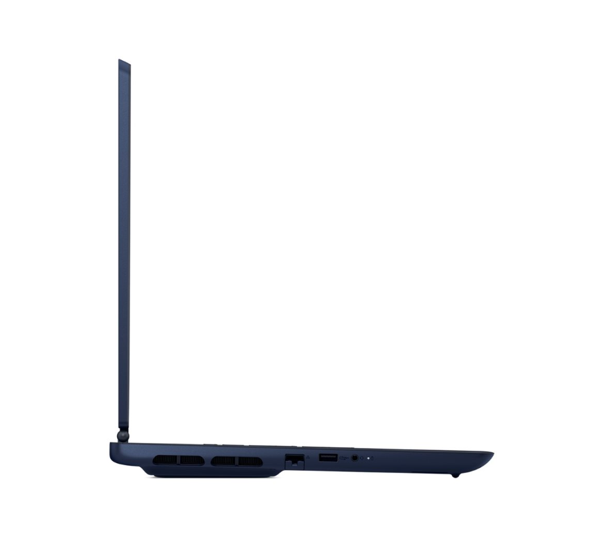 DELL AC16251_ARLHX_013_HOM