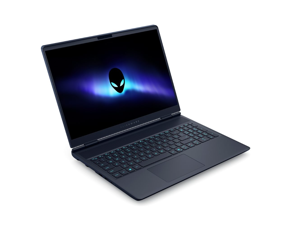 DELL AC16251_ARLHX_013_HOM