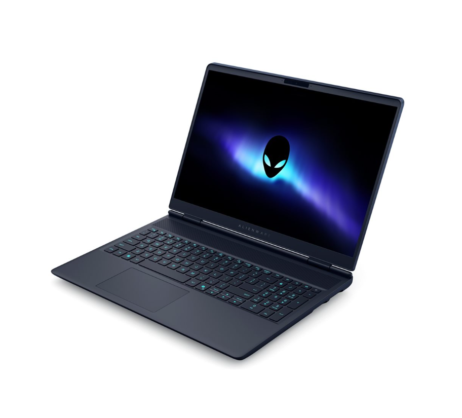 DELL AC16251_ARLHX_013_HOM