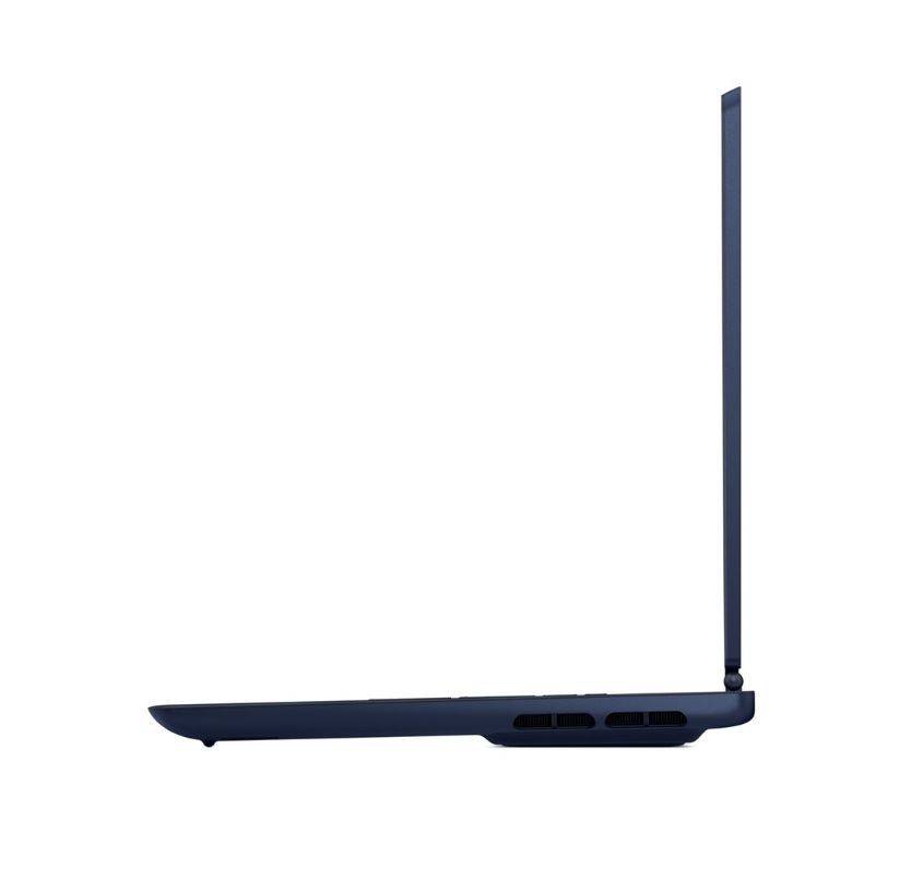 DELL AC16251_ARLHX_013_HOM