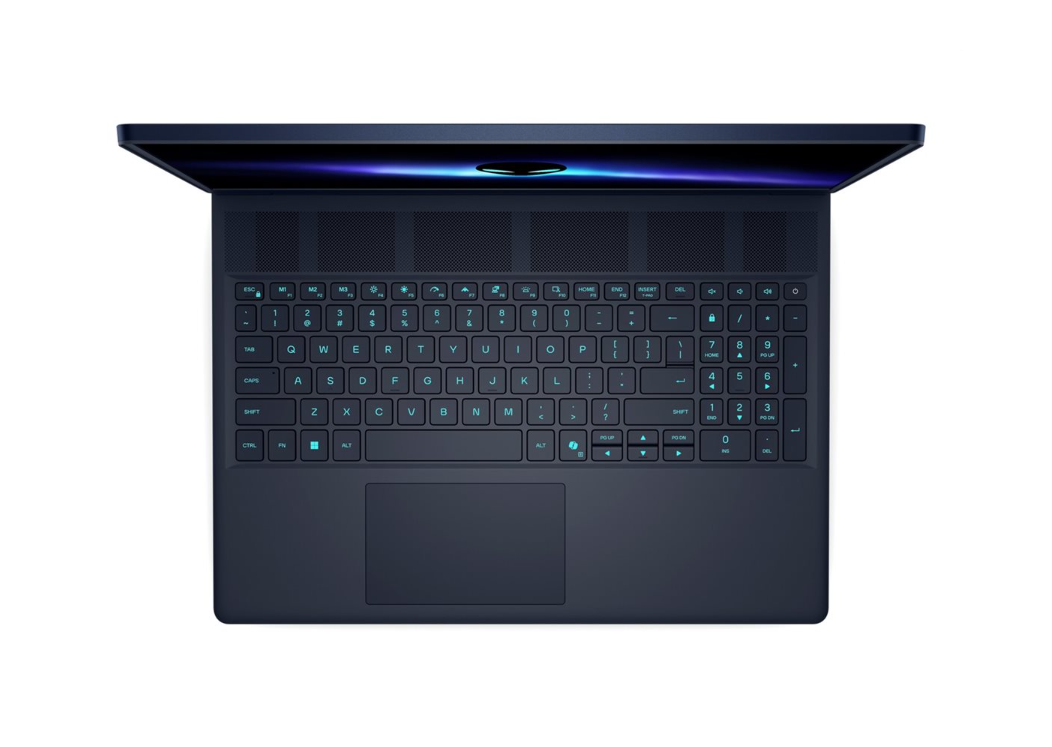 DELL AC16251_ARLHX_013_HOM
