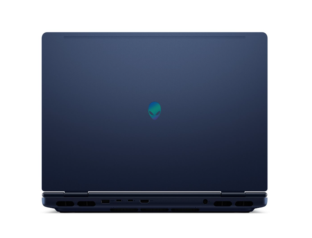 DELL AC16251_ARLHX_013_HOM