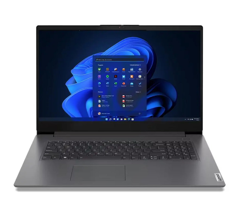 Lenovo RNLNVBV7IEWD004
