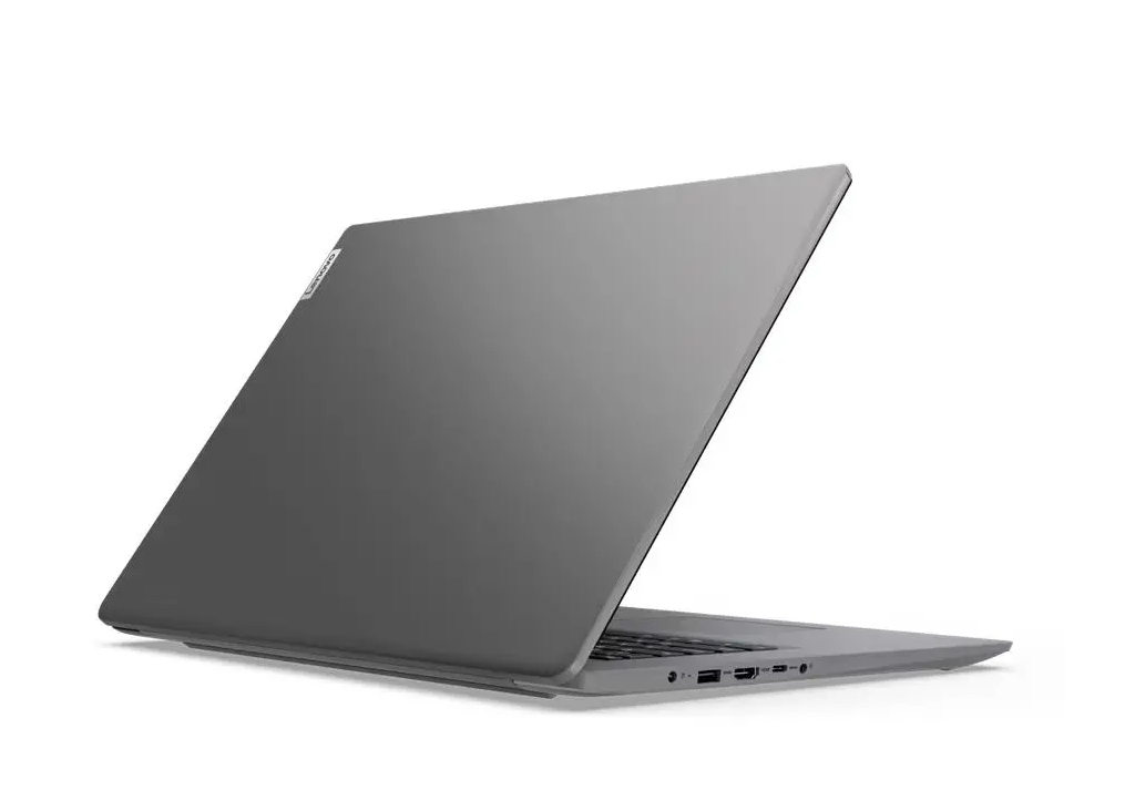 Lenovo RNLNVBV7IEWD004