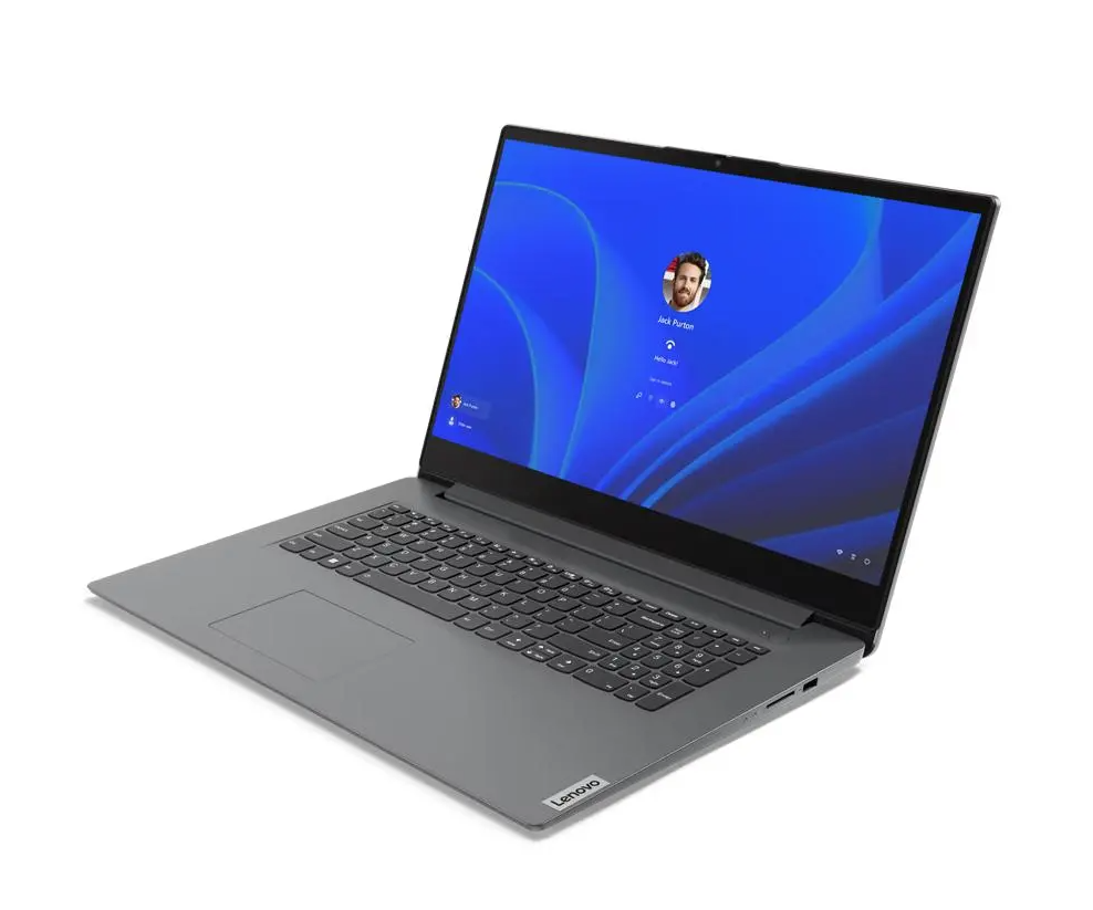 Lenovo RNLNVBV7IEWD004