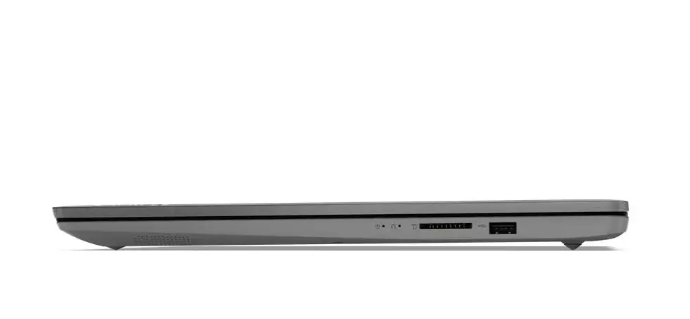 Lenovo RNLNVBV7IEWD004