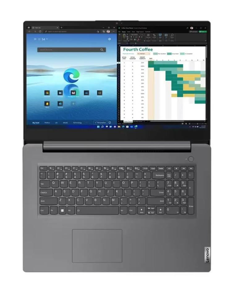 Lenovo RNLNVBV7IEWD004