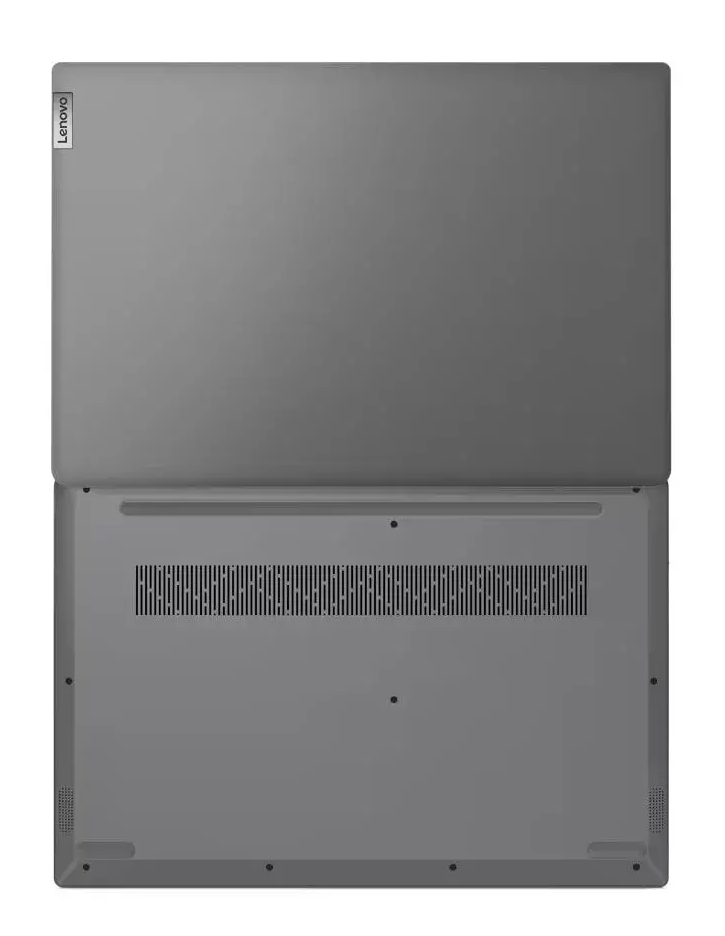 Lenovo RNLNVBV7IEWD004