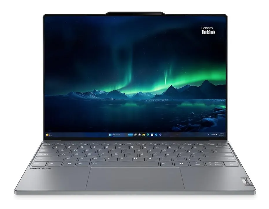 Lenovo RNLNVB23IIWD000