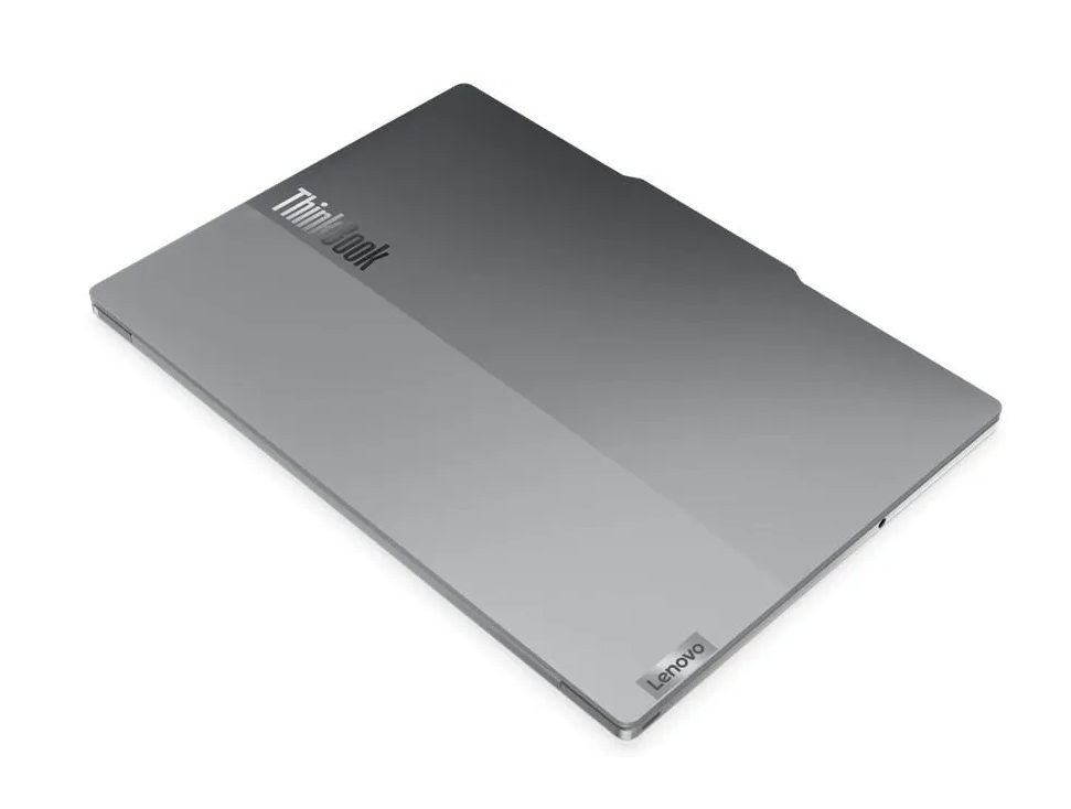 Lenovo RNLNVB23IIWD000