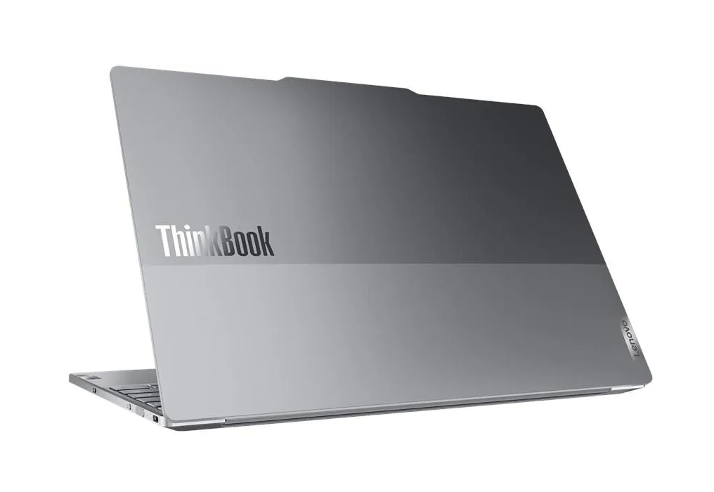 Lenovo RNLNVB23IIWD000