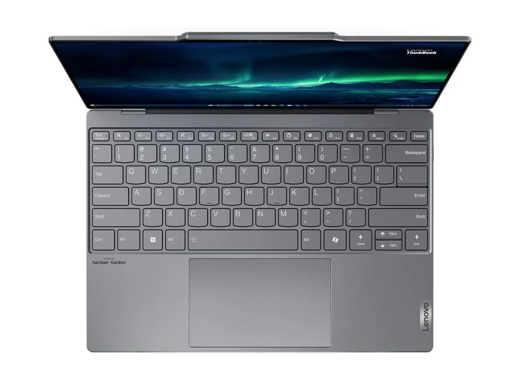 Lenovo RNLNVB23IIWD000