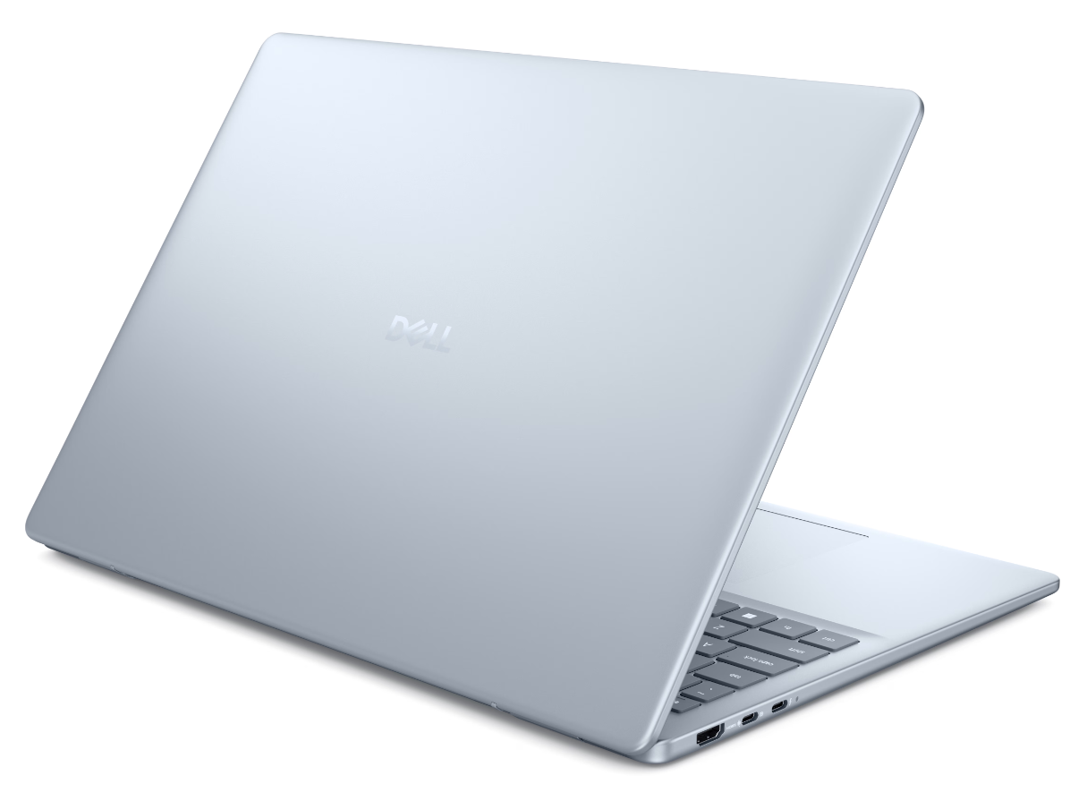 DELL Dell 16 Plus