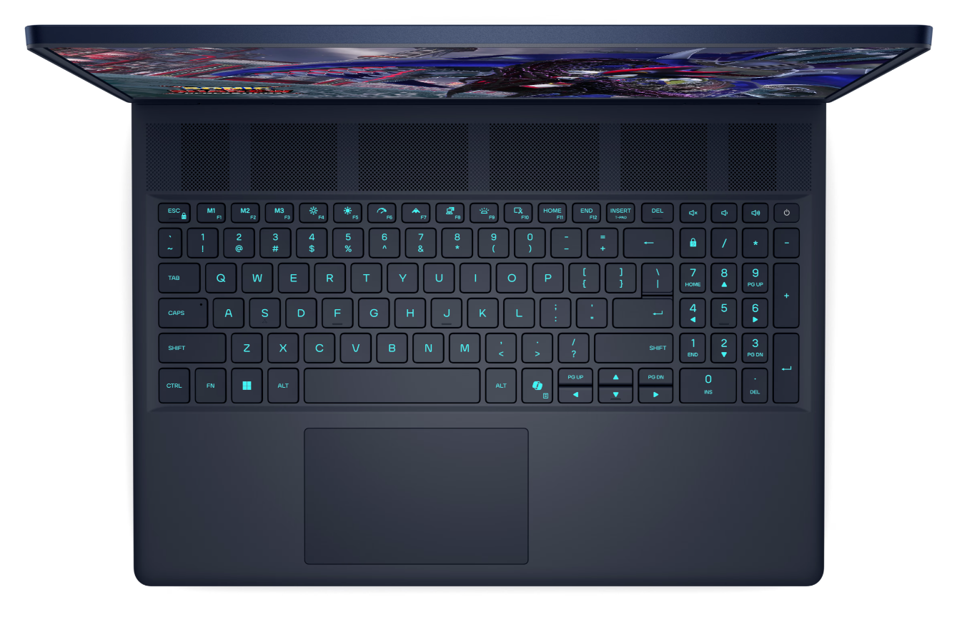 DELL RNDELRA6IIWD001