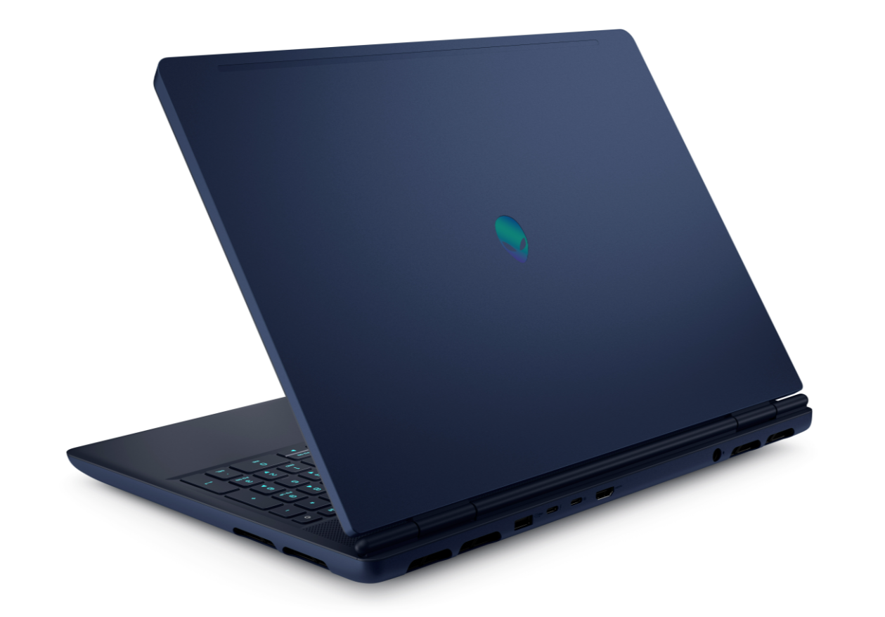 DELL RNDELRA6IIWD001