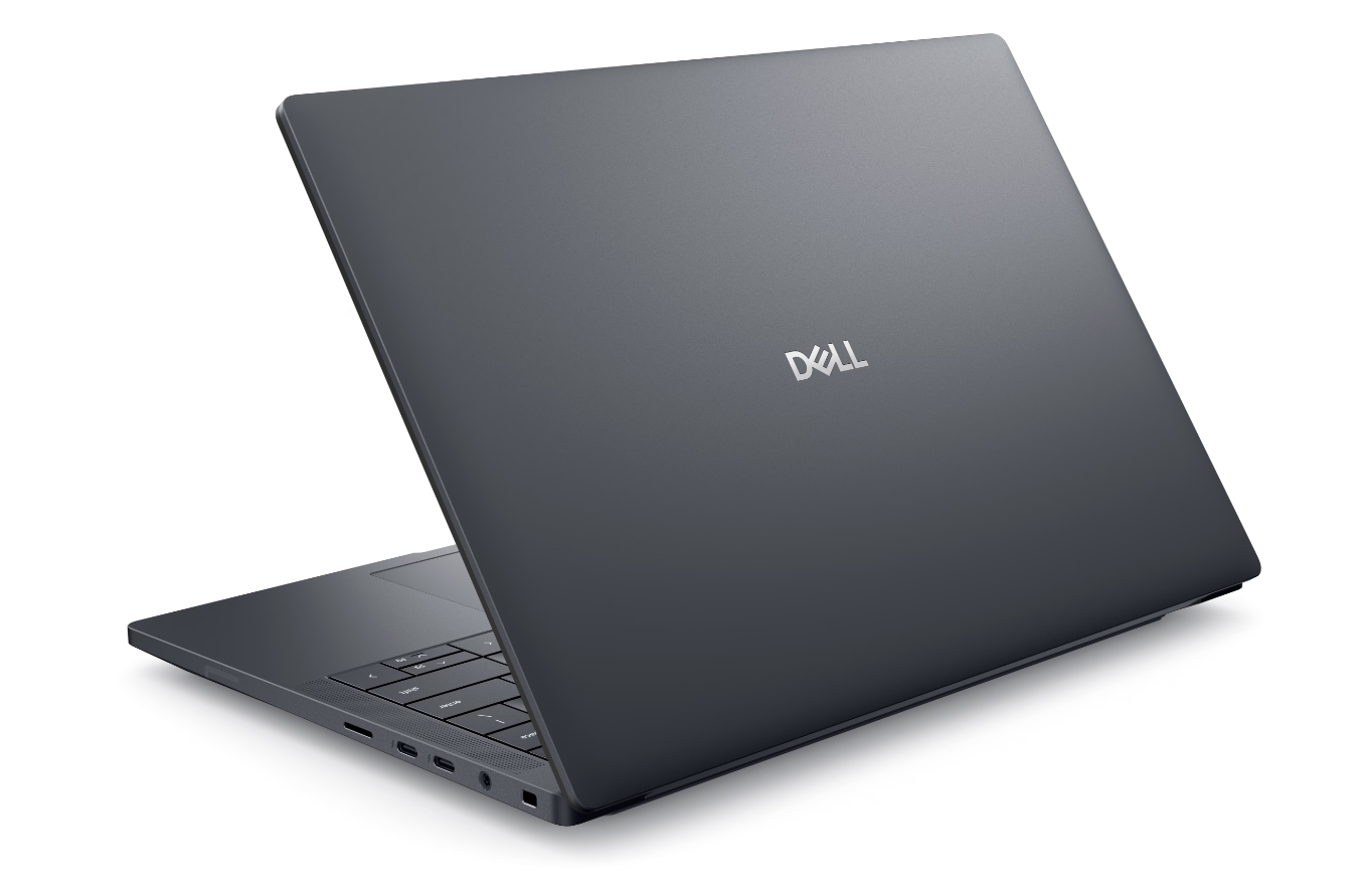 DELL Pro Max 14 Premium