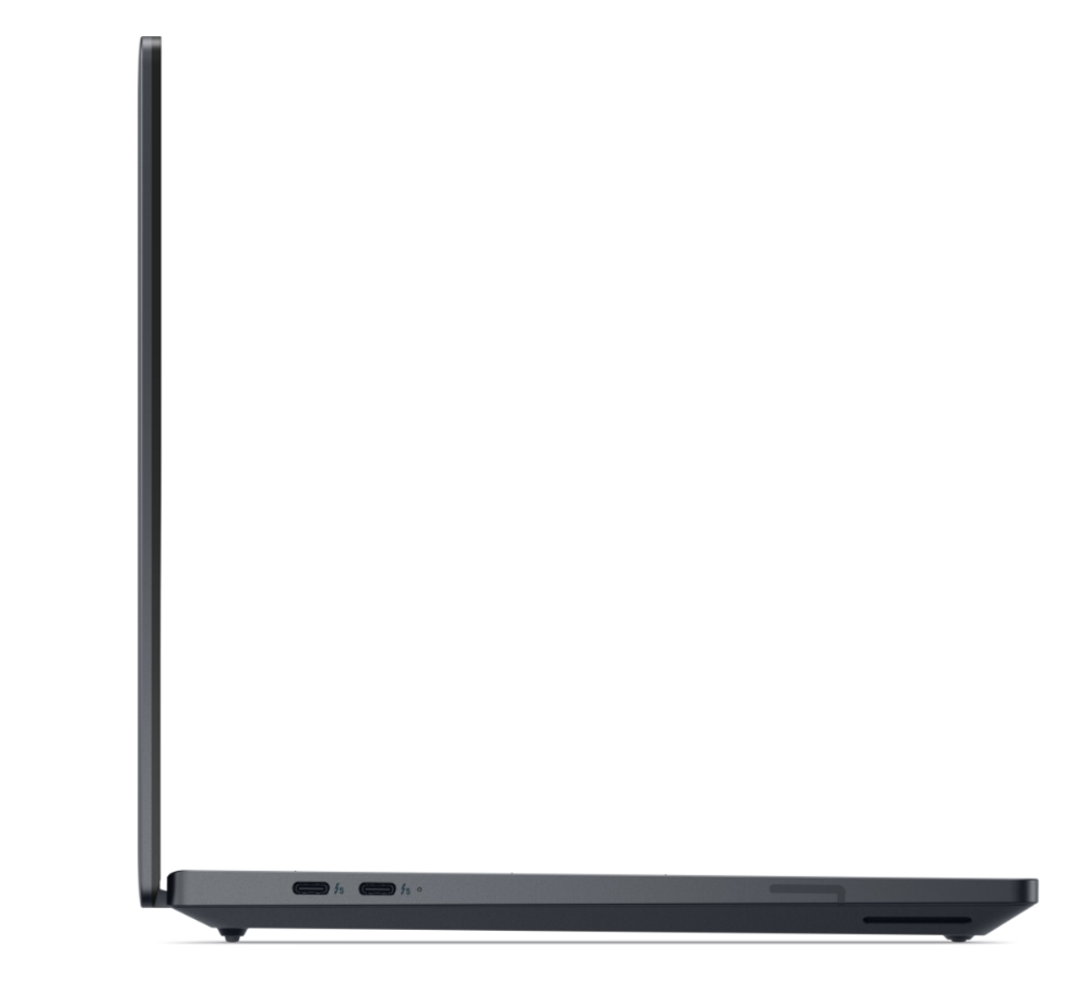 DELL Pro Max 14 Premium