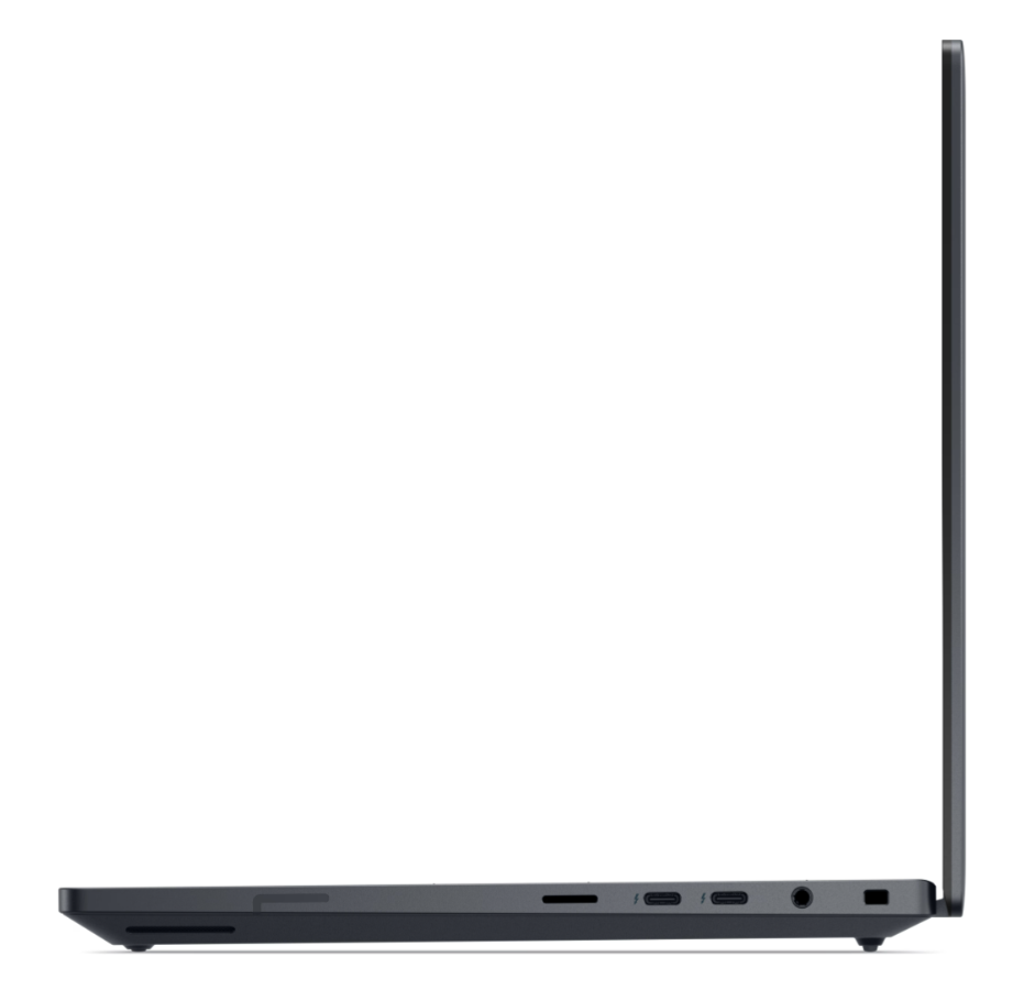 DELL Pro Max 14 Premium