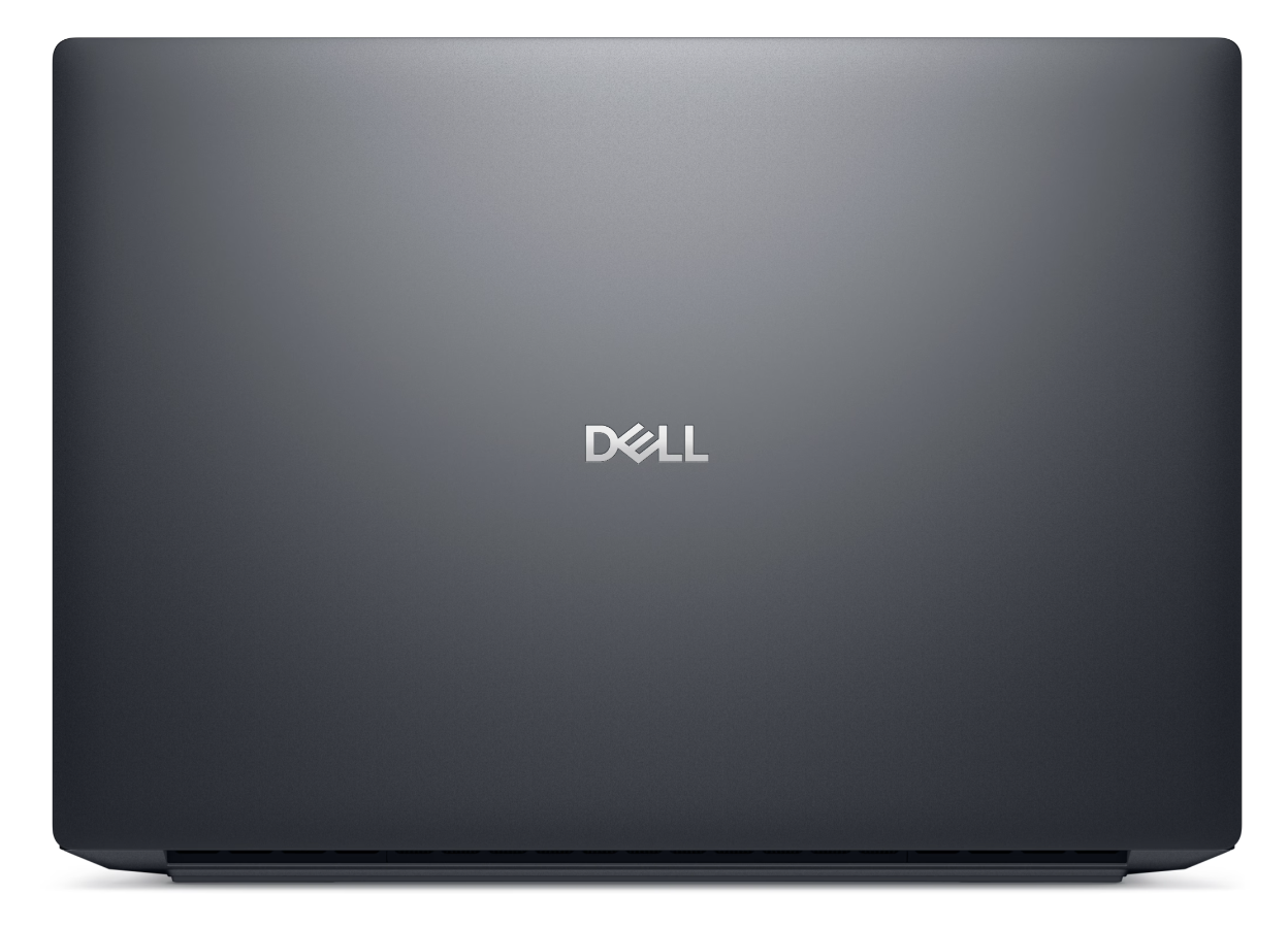 DELL Pro Max 14 Premium